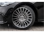 Mercedes-Benz C-klasse 300 e AMG Line, Distronic, Trekhaak, Hybrid 2024