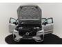 Volvo XC60 T6 PLUG-IN HYBRID AWD PLUS DARK -PANO.DAK|POWER-SEATS|360°CAM|TREKHAAK