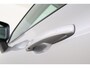 Volvo XC60 T6 PLUG-IN HYBRID AWD PLUS DARK -PANO.DAK|POWER-SEATS|360°CAM|TREKHAAK