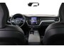 Volvo XC60 T6 PLUG-IN HYBRID AWD PLUS DARK -PANO.DAK|POWER-SEATS|360°CAM|TREKHAAK