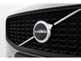 Volvo XC60 T6 PLUG-IN HYBRID AWD PLUS DARK -PANO.DAK|POWER-SEATS|360°CAM|TREKHAAK