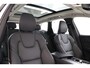 Volvo XC60 T6 PLUG-IN HYBRID AWD PLUS DARK -PANO.DAK|POWER-SEATS|360°CAM|TREKHAAK