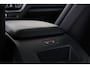 Volvo XC60 T6 PLUG-IN HYBRID AWD PLUS DARK -PANO.DAK|POWER-SEATS|360°CAM|TREKHAAK