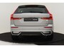 Volvo XC60 T6 PLUG-IN HYBRID AWD PLUS DARK -PANO.DAK|POWER-SEATS|360°CAM|TREKHAAK