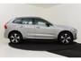 Volvo XC60 T6 PLUG-IN HYBRID AWD PLUS DARK -PANO.DAK|POWER-SEATS|360°CAM|TREKHAAK