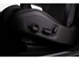 Volvo XC60 T6 PLUG-IN HYBRID AWD PLUS DARK -PANO.DAK|POWER-SEATS|360°CAM|TREKHAAK