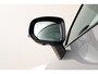 Volvo XC60 T6 PLUG-IN HYBRID AWD PLUS DARK -PANO.DAK|POWER-SEATS|360°CAM|TREKHAAK