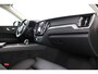 Volvo XC60 T6 PLUG-IN HYBRID AWD PLUS DARK -PANO.DAK|POWER-SEATS|360°CAM|TREKHAAK