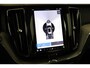 Volvo XC60 T6 PLUG-IN HYBRID AWD PLUS DARK -PANO.DAK|POWER-SEATS|360°CAM|TREKHAAK