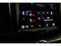 Volvo XC60 T6 PLUG-IN HYBRID AWD PLUS DARK -PANO.DAK|POWER-SEATS|360°CAM|TREKHAAK