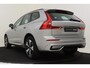 Volvo XC60 T6 PLUG-IN HYBRID AWD PLUS DARK -PANO.DAK|POWER-SEATS|360°CAM|TREKHAAK