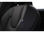 Volvo XC60 T6 PLUG-IN HYBRID AWD PLUS DARK -PANO.DAK|POWER-SEATS|360°CAM|TREKHAAK