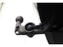 Volvo XC60 T6 PLUG-IN HYBRID AWD PLUS DARK -PANO.DAK|POWER-SEATS|360°CAM|TREKHAAK
