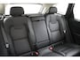 Volvo XC60 T6 PLUG-IN HYBRID AWD PLUS DARK -PANO.DAK|POWER-SEATS|360°CAM|TREKHAAK