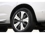 Volvo XC60 T6 PLUG-IN HYBRID AWD PLUS DARK -PANO.DAK|POWER-SEATS|360°CAM|TREKHAAK