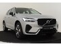 Volvo XC60 T6 PLUG-IN HYBRID AWD PLUS DARK -PANO.DAK|POWER-SEATS|360°CAM|TREKHAAK