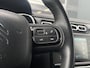 Citroën C3 1.2 PureTech S&S Shine - Navigatie - Airco - Cruise Control