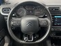Citroën C3 1.2 PureTech S&S Shine - Navigatie - Airco - Cruise Control