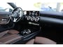 Mercedes-Benz A-klasse 180 PREMIUM AUT. | BURMESTER | LEDER | WIDESCREEN | TREKHAAK | LED | AMBIENT | MEMORY | KEY-LESS |