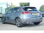 Mercedes-Benz A-klasse 180 PREMIUM AUT. | BURMESTER | LEDER | WIDESCREEN | TREKHAAK | LED | AMBIENT | MEMORY | KEY-LESS |