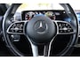 Mercedes-Benz A-klasse 180 PREMIUM AUT. | BURMESTER | LEDER | WIDESCREEN | TREKHAAK | LED | AMBIENT | MEMORY | KEY-LESS |