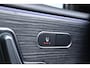 Mercedes-Benz A-klasse 180 PREMIUM AUT. | BURMESTER | LEDER | WIDESCREEN | TREKHAAK | LED | AMBIENT | MEMORY | KEY-LESS |