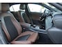 Mercedes-Benz A-klasse 180 PREMIUM AUT. | BURMESTER | LEDER | WIDESCREEN | TREKHAAK | LED | AMBIENT | MEMORY | KEY-LESS |