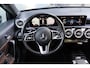 Mercedes-Benz A-klasse 180 PREMIUM AUT. | BURMESTER | LEDER | WIDESCREEN | TREKHAAK | LED | AMBIENT | MEMORY | KEY-LESS |