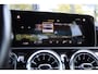 Mercedes-Benz A-klasse 180 PREMIUM AUT. | BURMESTER | LEDER | WIDESCREEN | TREKHAAK | LED | AMBIENT | MEMORY | KEY-LESS |