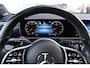 Mercedes-Benz A-klasse 180 PREMIUM AUT. | BURMESTER | LEDER | WIDESCREEN | TREKHAAK | LED | AMBIENT | MEMORY | KEY-LESS |