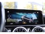 Mercedes-Benz A-klasse 180 PREMIUM AUT. | BURMESTER | LEDER | WIDESCREEN | TREKHAAK | LED | AMBIENT | MEMORY | KEY-LESS |