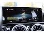 Mercedes-Benz A-klasse 180 PREMIUM AUT. | BURMESTER | LEDER | WIDESCREEN | TREKHAAK | LED | AMBIENT | MEMORY | KEY-LESS |
