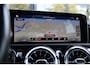 Mercedes-Benz A-klasse 180 PREMIUM AUT. | BURMESTER | LEDER | WIDESCREEN | TREKHAAK | LED | AMBIENT | MEMORY | KEY-LESS |