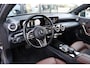 Mercedes-Benz A-klasse 180 PREMIUM AUT. | BURMESTER | LEDER | WIDESCREEN | TREKHAAK | LED | AMBIENT | MEMORY | KEY-LESS |