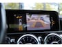 Mercedes-Benz A-klasse 180 PREMIUM AUT. | BURMESTER | LEDER | WIDESCREEN | TREKHAAK | LED | AMBIENT | MEMORY | KEY-LESS |
