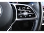 Mercedes-Benz A-klasse 180 PREMIUM AUT. | BURMESTER | LEDER | WIDESCREEN | TREKHAAK | LED | AMBIENT | MEMORY | KEY-LESS |