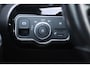 Mercedes-Benz A-klasse 180 PREMIUM AUT. | BURMESTER | LEDER | WIDESCREEN | TREKHAAK | LED | AMBIENT | MEMORY | KEY-LESS |