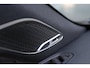 Mercedes-Benz A-klasse 180 PREMIUM AUT. | BURMESTER | LEDER | WIDESCREEN | TREKHAAK | LED | AMBIENT | MEMORY | KEY-LESS |