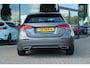 Mercedes-Benz A-klasse 180 PREMIUM AUT. | BURMESTER | LEDER | WIDESCREEN | TREKHAAK | LED | AMBIENT | MEMORY | KEY-LESS |