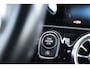 Mercedes-Benz A-klasse 180 PREMIUM AUT. | BURMESTER | LEDER | WIDESCREEN | TREKHAAK | LED | AMBIENT | MEMORY | KEY-LESS |