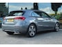 Mercedes-Benz A-klasse 180 PREMIUM AUT. | BURMESTER | LEDER | WIDESCREEN | TREKHAAK | LED | AMBIENT | MEMORY | KEY-LESS |