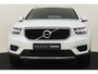 Volvo XC40 T3 AUT. MOMENTUM -PANO.DAK|HARMAN/KARDON|CAMERA|TREKHAAK|CRUISE