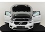 Volvo XC40 T3 AUT. MOMENTUM -PANO.DAK|HARMAN/KARDON|CAMERA|TREKHAAK|CRUISE