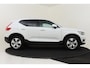 Volvo XC40 T3 AUT. MOMENTUM -PANO.DAK|HARMAN/KARDON|CAMERA|TREKHAAK|CRUISE