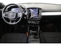 Volvo XC40 T3 AUT. MOMENTUM -PANO.DAK|HARMAN/KARDON|CAMERA|TREKHAAK|CRUISE