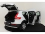 Volvo XC40 T3 AUT. MOMENTUM -PANO.DAK|HARMAN/KARDON|CAMERA|TREKHAAK|CRUISE