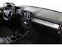 Volvo XC40 T3 AUT. MOMENTUM -PANO.DAK|HARMAN/KARDON|CAMERA|TREKHAAK|CRUISE