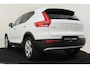 Volvo XC40 T3 AUT. MOMENTUM -PANO.DAK|HARMAN/KARDON|CAMERA|TREKHAAK|CRUISE