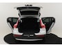 Volvo XC40 T3 AUT. MOMENTUM -PANO.DAK|HARMAN/KARDON|CAMERA|TREKHAAK|CRUISE