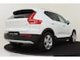 Volvo XC40 T3 AUT. MOMENTUM -PANO.DAK|HARMAN/KARDON|CAMERA|TREKHAAK|CRUISE